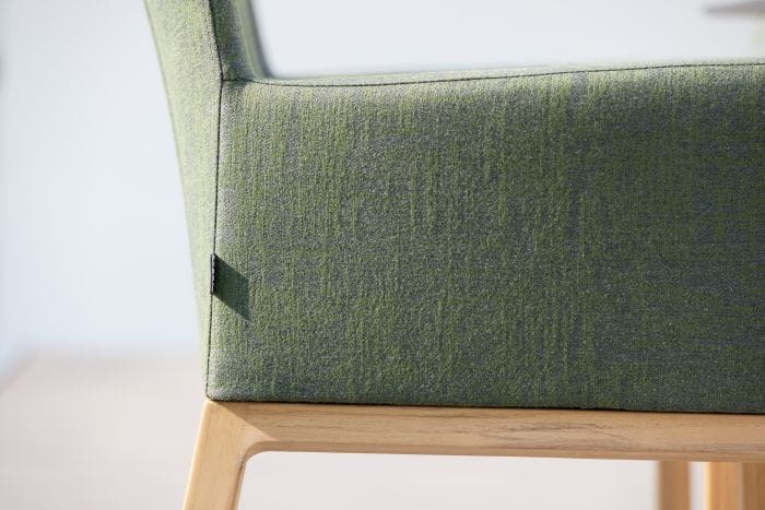 Krzesło_ogrodowe_teak_ARTUS_stern