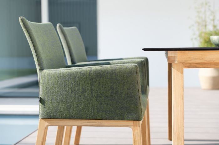 Krzesło_ogrodowe_teak_ARTUS_stern