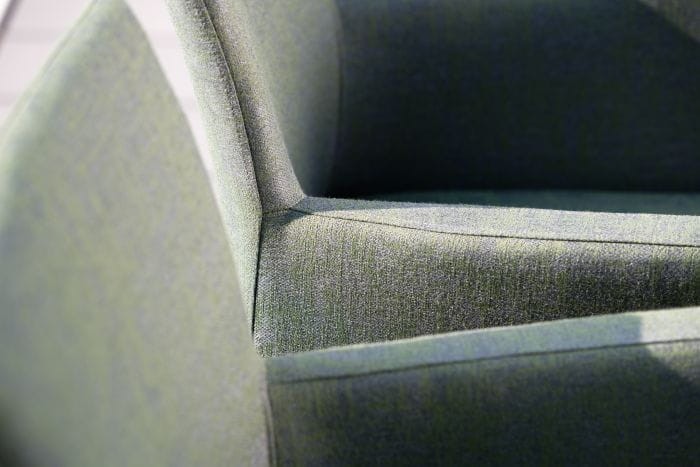 Krzesło_ogrodowe_teak_ARTUS_stern