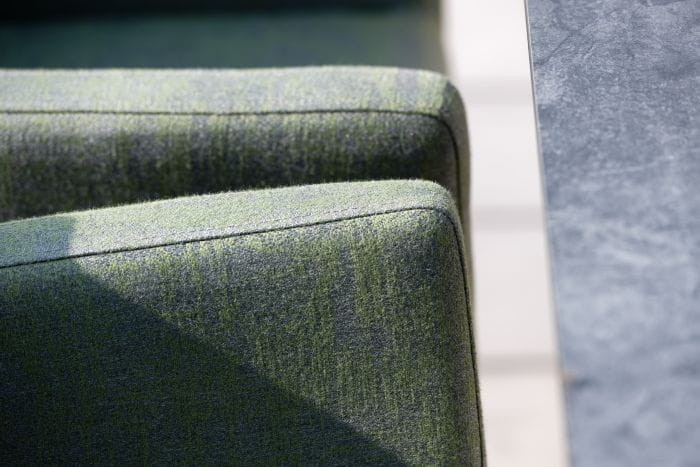 Krzesło_ogrodowe_teak_ARTUS_stern