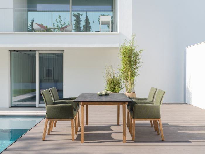 Krzesło_ogrodowe_teak_ARTUS_stern