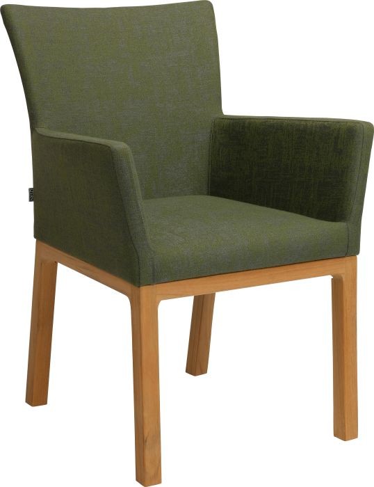 Krzesło_ogrodowe_teak_ARTUS_stern