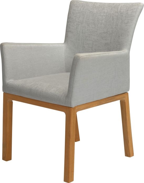 Krzesło_ogrodowe_teak_ARTUS_stern