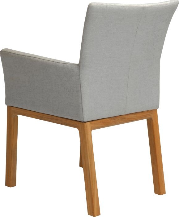 Krzesło_ogrodowe_teak_ARTUS_stern