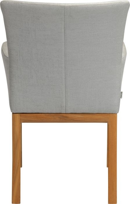 Krzesło_ogrodowe_teak_ARTUS_stern