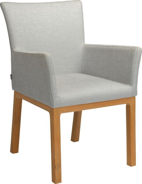 Krzesło_ogrodowe_teak_ARTUS_stern