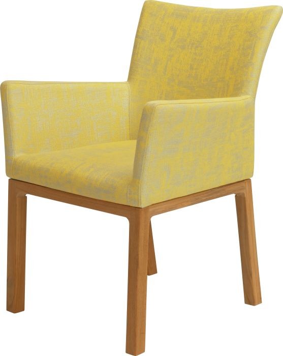 Krzesło_ogrodowe_teak_ARTUS_stern