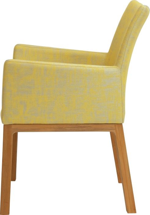 Krzesło_ogrodowe_teak_ARTUS_stern