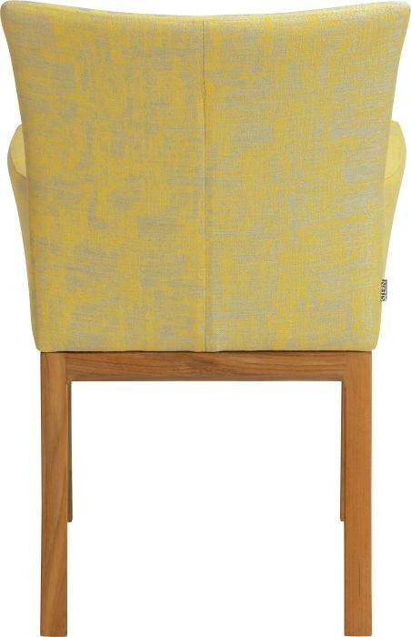 Krzesło_ogrodowe_teak_ARTUS_stern