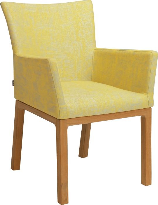 Krzesło_ogrodowe_teak_ARTUS_stern