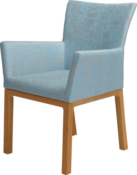 Krzesło_ogrodowe_teak_ARTUS_stern