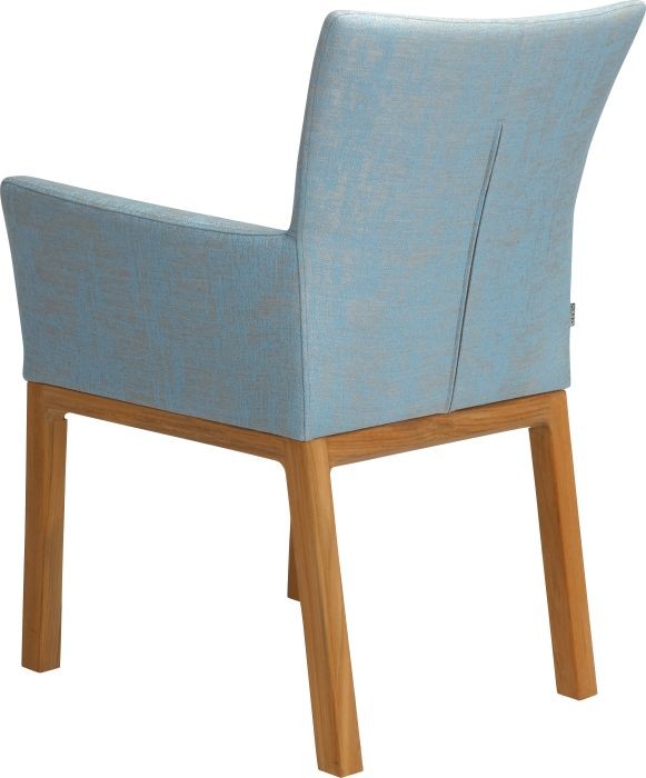 Krzesło_ogrodowe_teak_ARTUS_stern