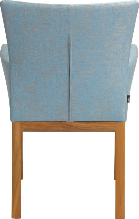 Krzesło_ogrodowe_teak_ARTUS_stern