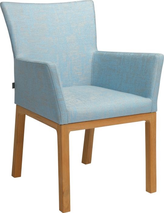 Krzesło_ogrodowe_teak_ARTUS_stern