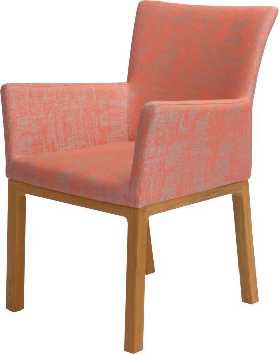 Krzesło_ogrodowe_teak_ARTUS_stern