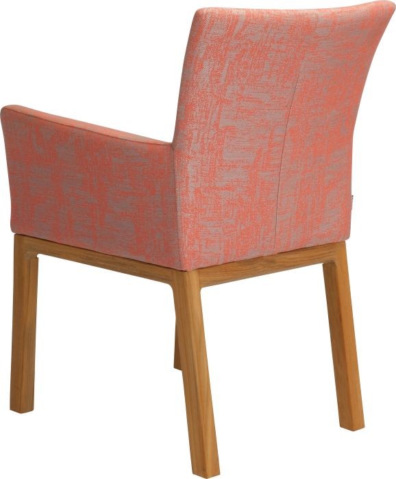 Krzesło_ogrodowe_teak_ARTUS_stern