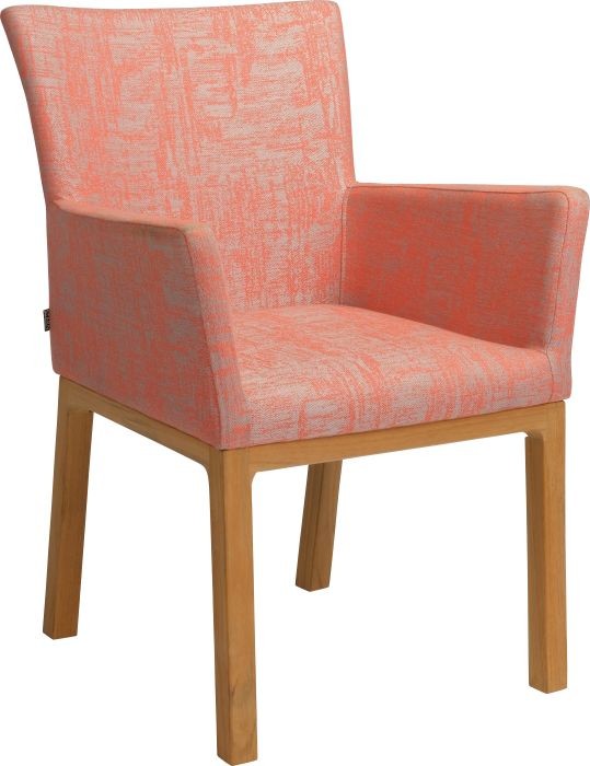 Krzesło_ogrodowe_teak_ARTUS_stern