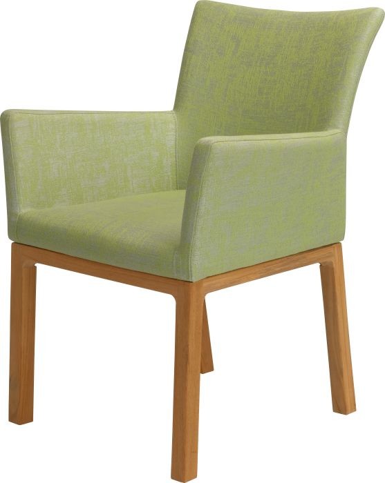 Krzesło_ogrodowe_teak_ARTUS_stern