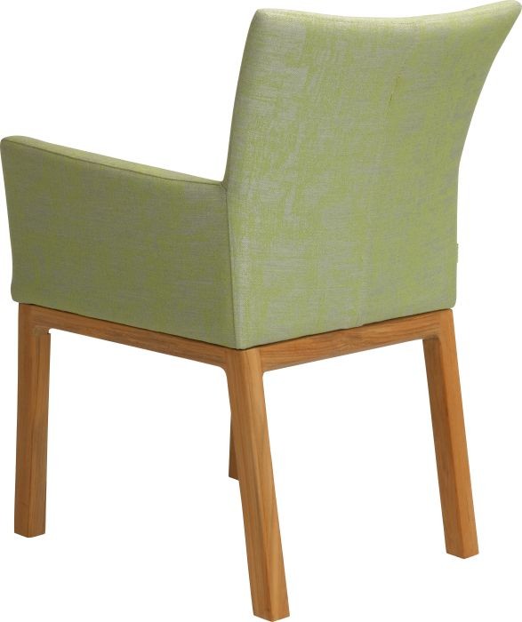 Krzesło_ogrodowe_teak_ARTUS_stern