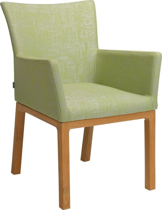 Krzesło_ogrodowe_teak_ARTUS_stern