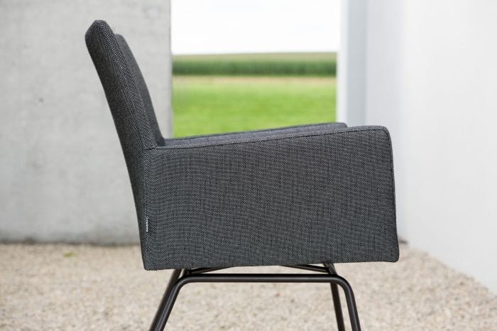 Krzesło_ogrodowe_vip_ARTUS_stern