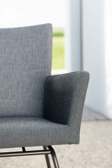 Krzesło_ogrodowe_vip_ARTUS_stern