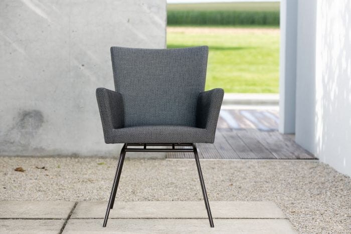 Krzesło_ogrodowe_vip_ARTUS_stern