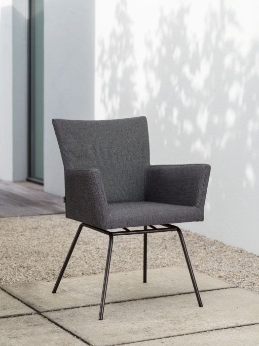 Krzesło_ogrodowe_vip_ARTUS_stern