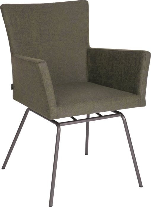 Krzesło_ogrodowe_vip_ARTUS_stern