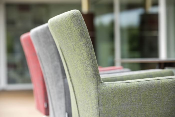 Krzesło_ogrodowe_vip_ARTUS_stern