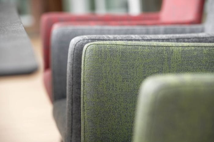 Krzesło_ogrodowe_vip_ARTUS_stern