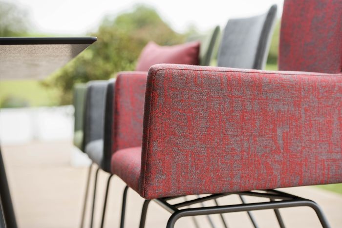 Krzesło_ogrodowe_vip_ARTUS_stern