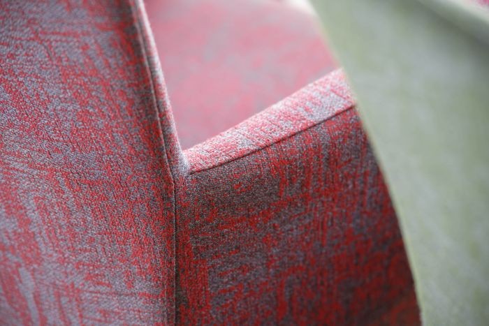 Krzesło_ogrodowe_vip_ARTUS_stern