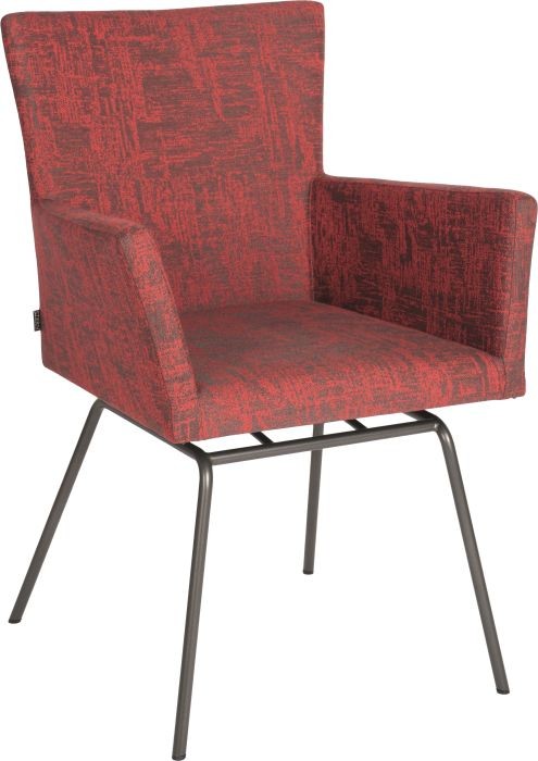 Krzesło_ogrodowe_vip_ARTUS_stern