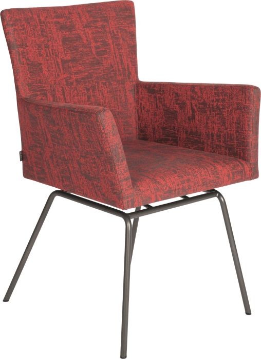 Krzesło_ogrodowe_vip_ARTUS_stern