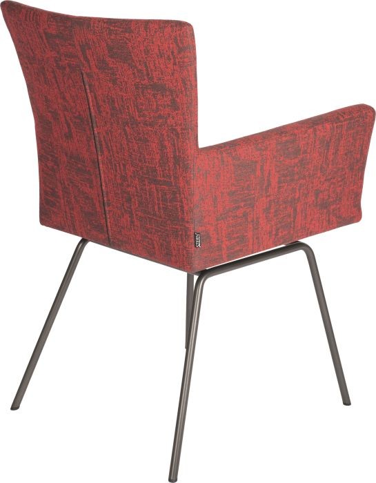 Krzesło_ogrodowe_vip_ARTUS_stern