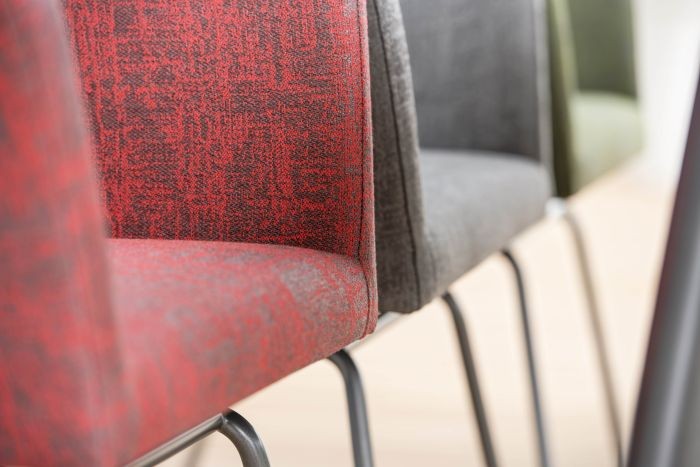 Krzesło_ogrodowe_vip_ARTUS_stern