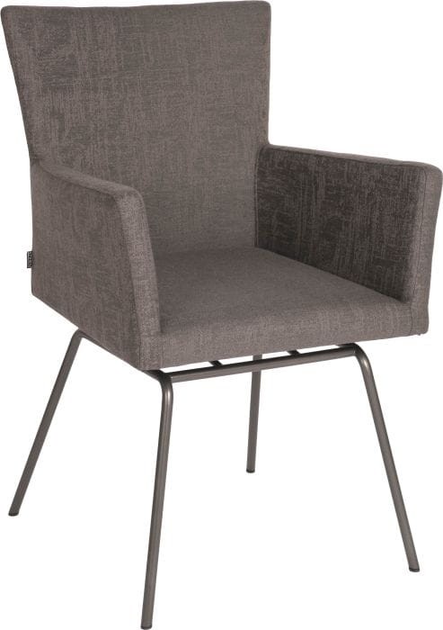 Krzesło_ogrodowe_vip_ARTUS_stern