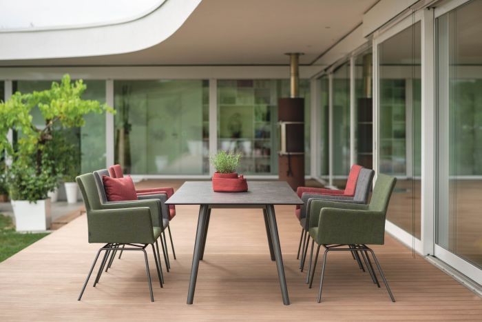 Krzesło_ogrodowe_vip_ARTUS_stern