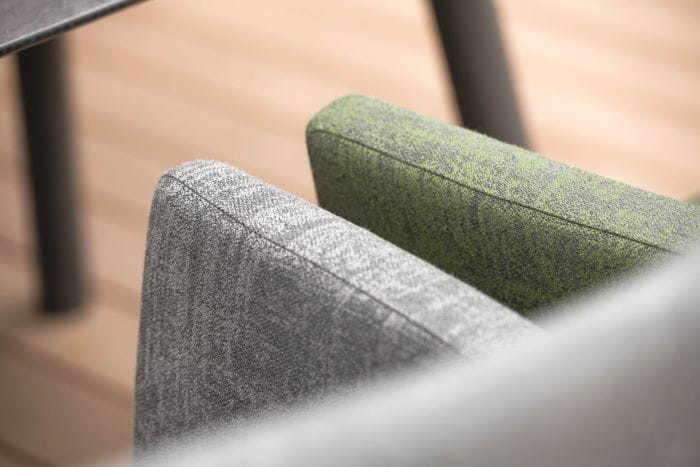 Krzesło_ogrodowe_vip_ARTUS_stern