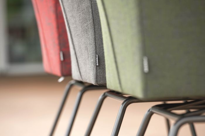 Krzesło_ogrodowe_vip_ARTUS_stern