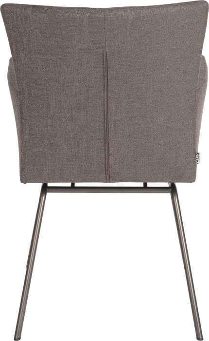 Krzesło_ogrodowe_vip_ARTUS_stern