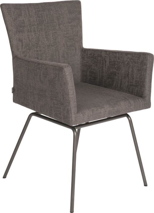 Krzesło_ogrodowe_vip_ARTUS_stern