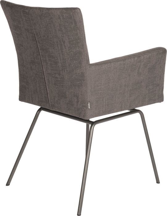 Krzesło_ogrodowe_vip_ARTUS_stern