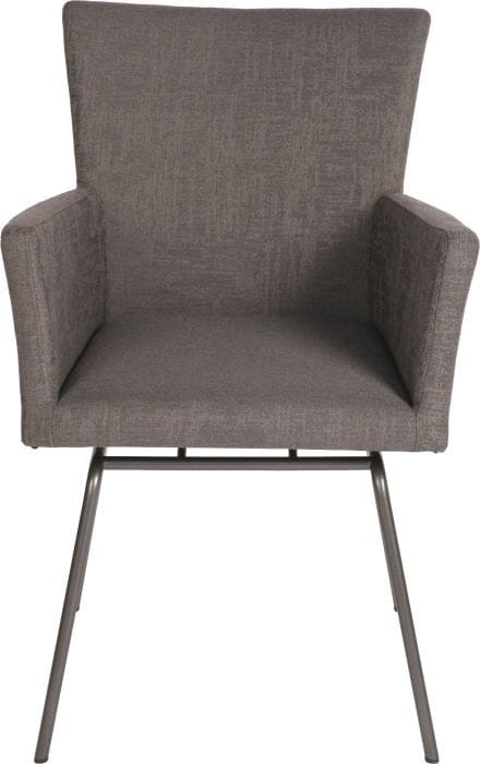 Krzesło_ogrodowe_vip_ARTUS_stern