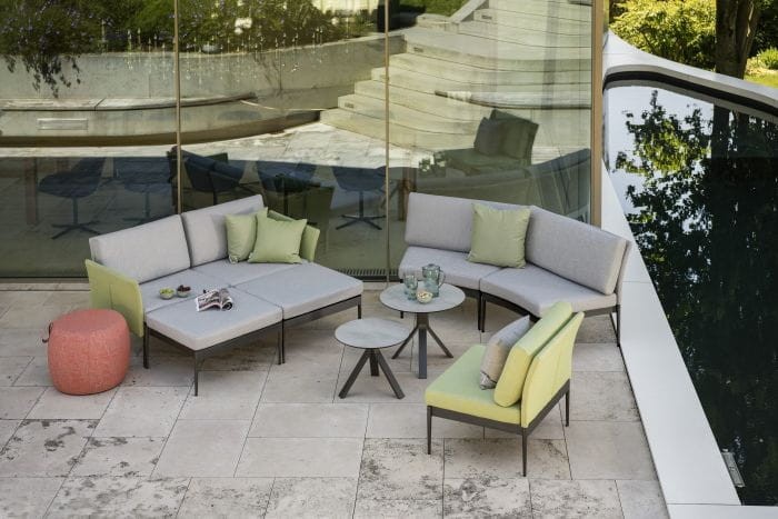 Prosty_moduł_ogrodowy_ILDIGO_stern