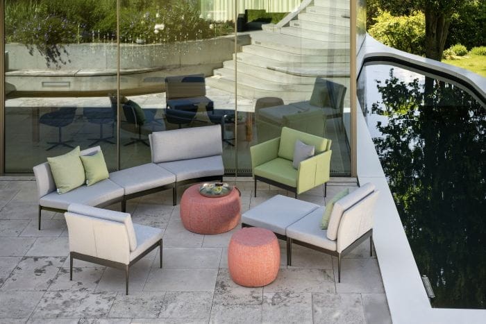 Prosty_moduł_ogrodowy_ILDIGO_stern