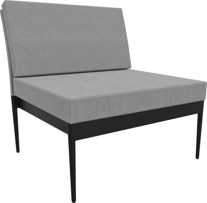 Prosty_moduł_ogrodowy_ILDIGO_stern