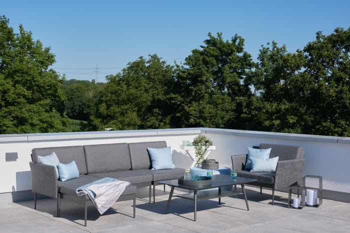 Prosty_moduł_ogrodowy_ILDIGO_stern