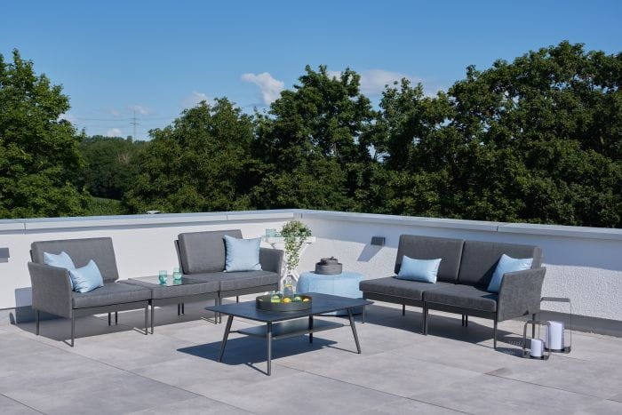 Prosty_moduł_ogrodowy_ILDIGO_stern